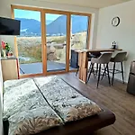 Mira Vista * Wängle