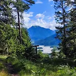 Mira Vista * Wängle