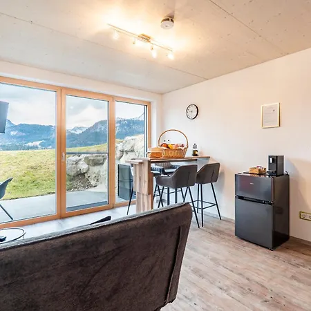 Apartmán Mira Vista