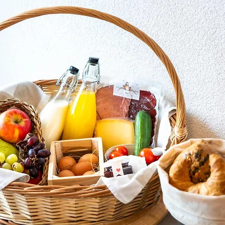 Apartmán Mira Vista