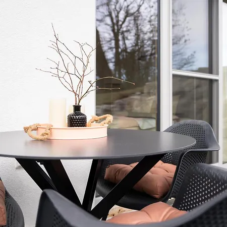 Mira Vista Apartmán